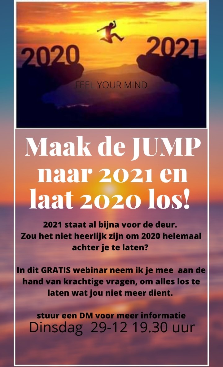 webinar Jump 29-12-2020