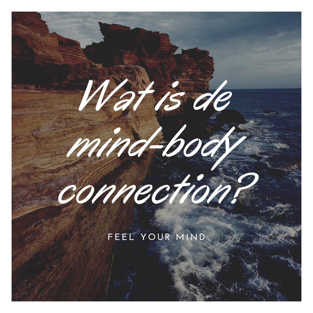 mind body connection