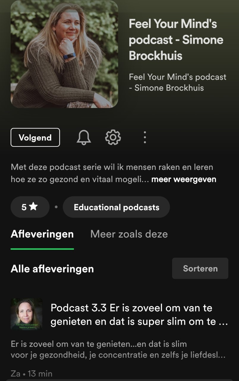 pogcast 3.3